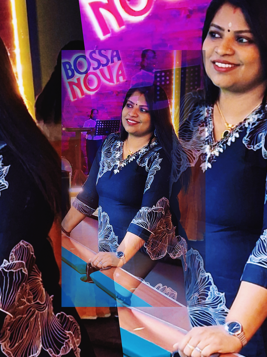 @ammu