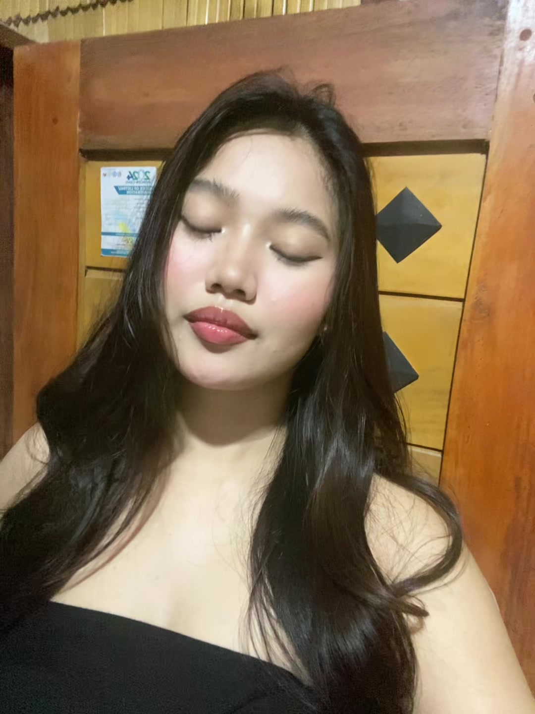 @gelzy