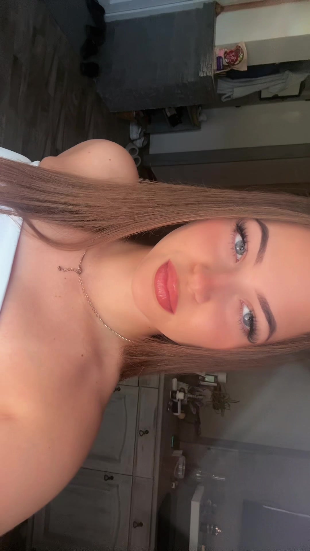 @Sz.Tamii