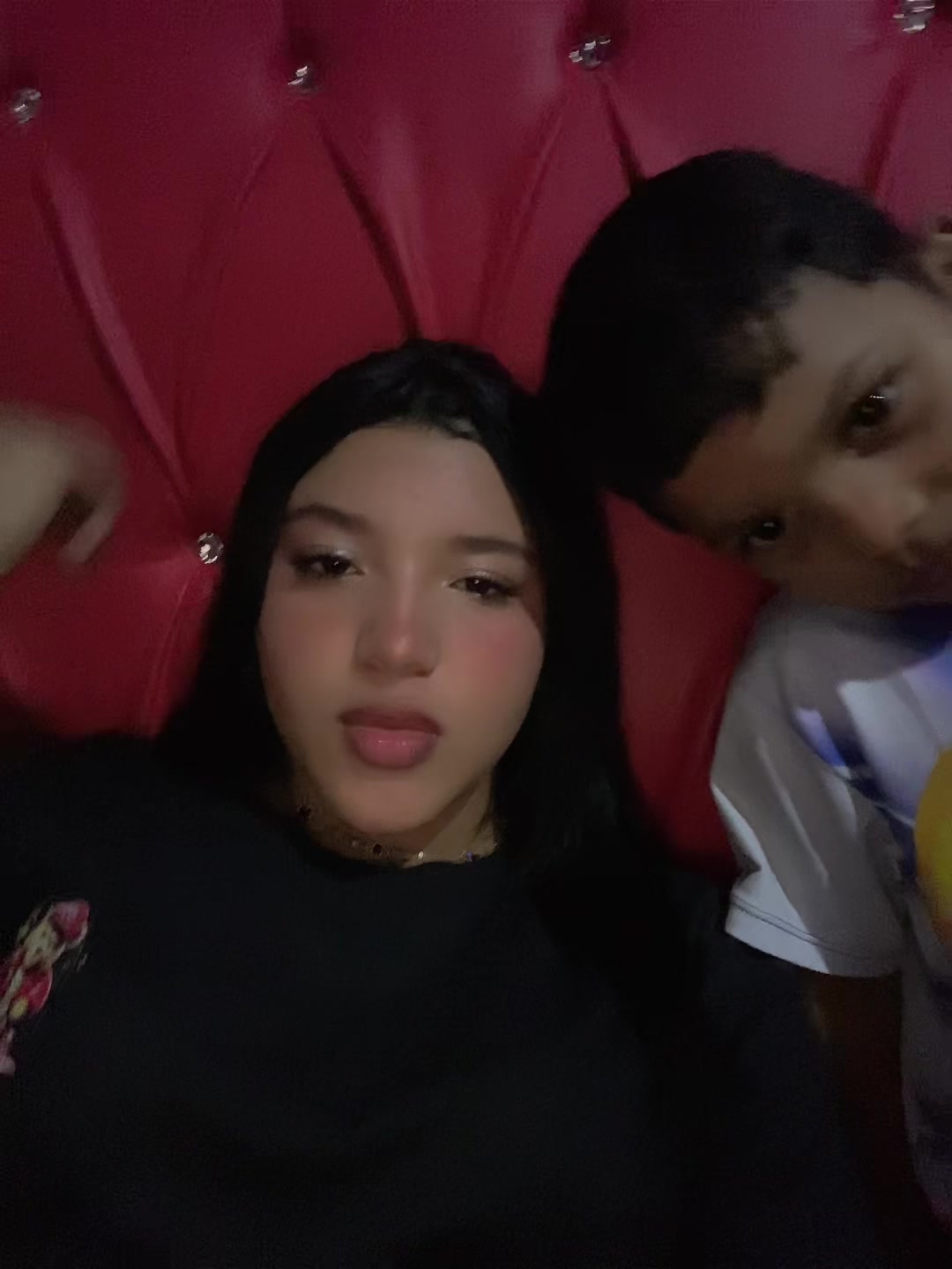 @Luisa 5309