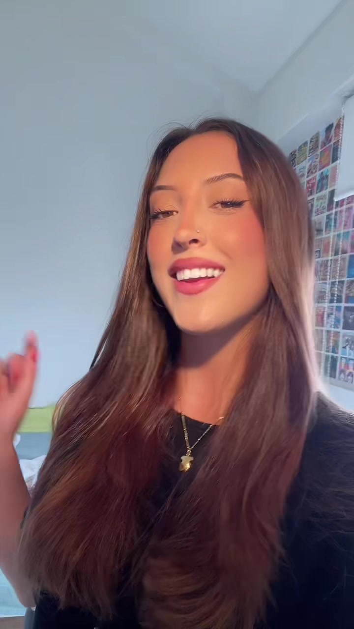 @Talia