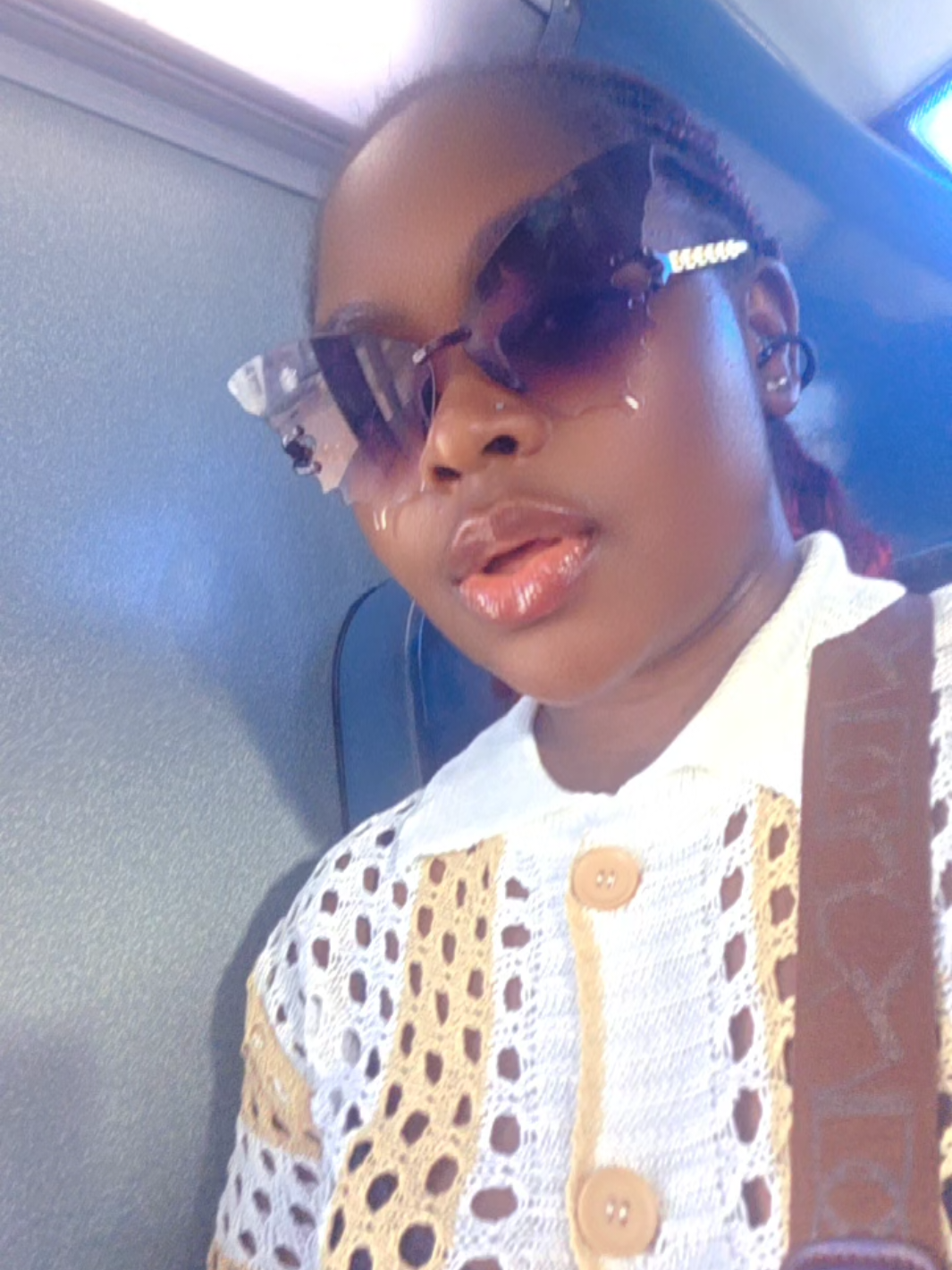 @Queen Mother