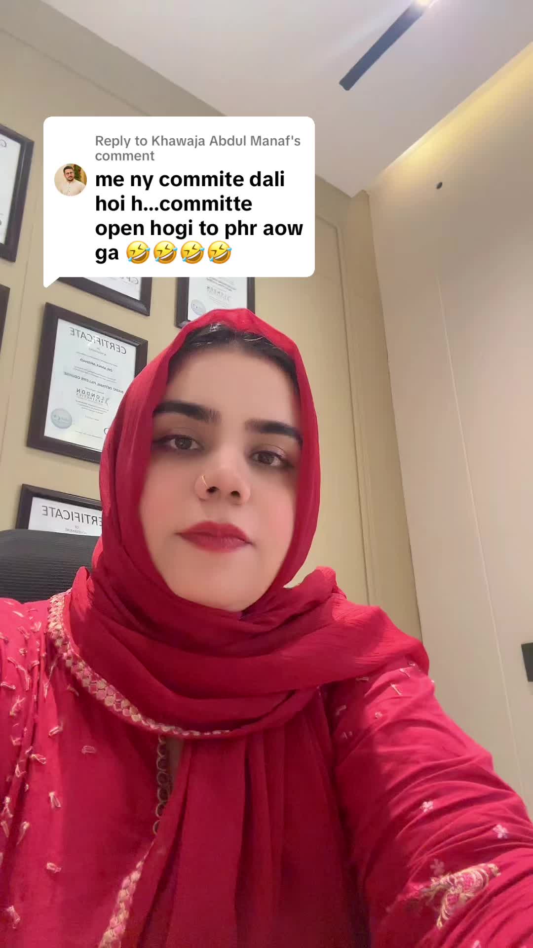 @dr.anna61