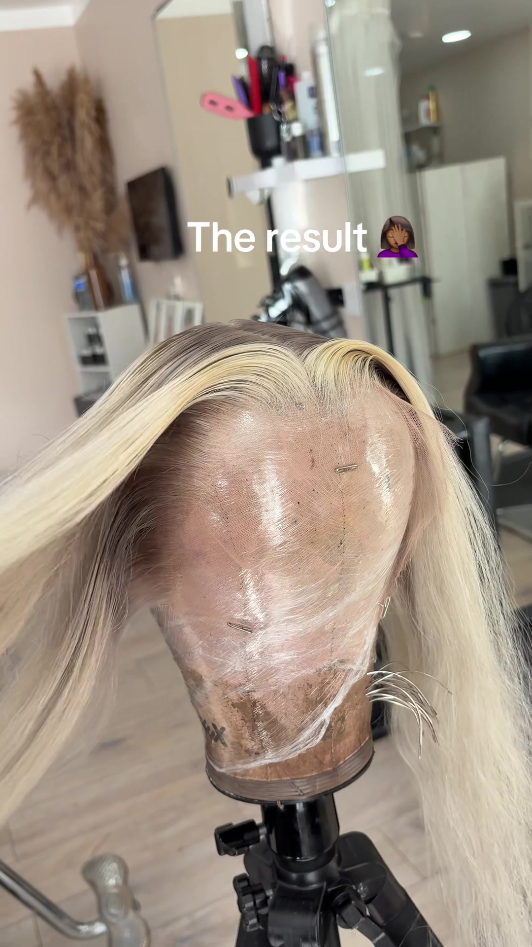 @rafihair_