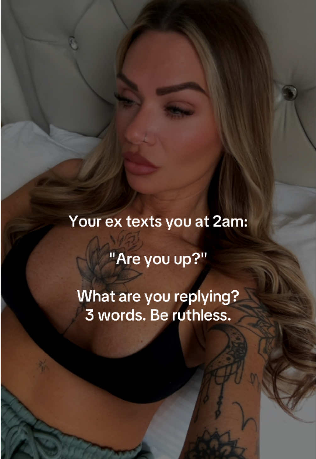 @Aimee🖤