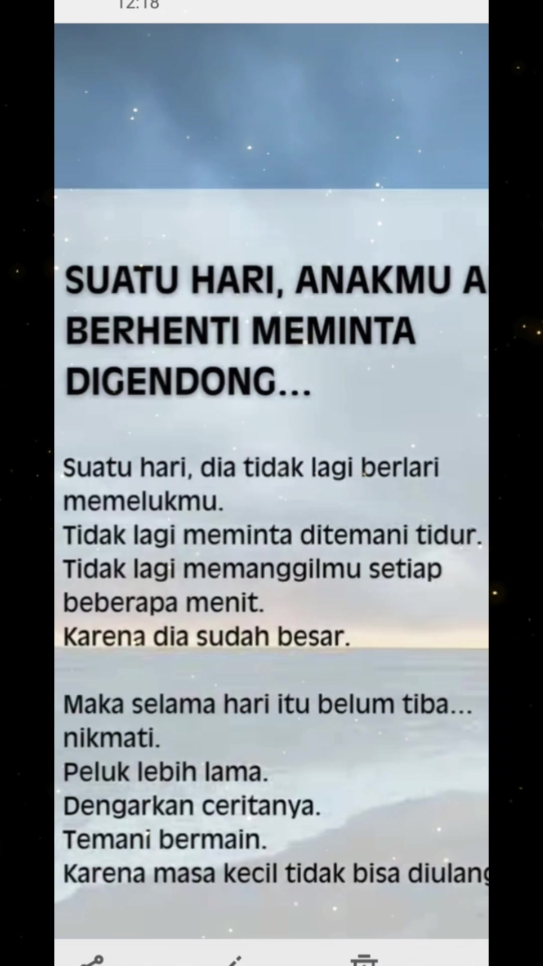@masto213✅