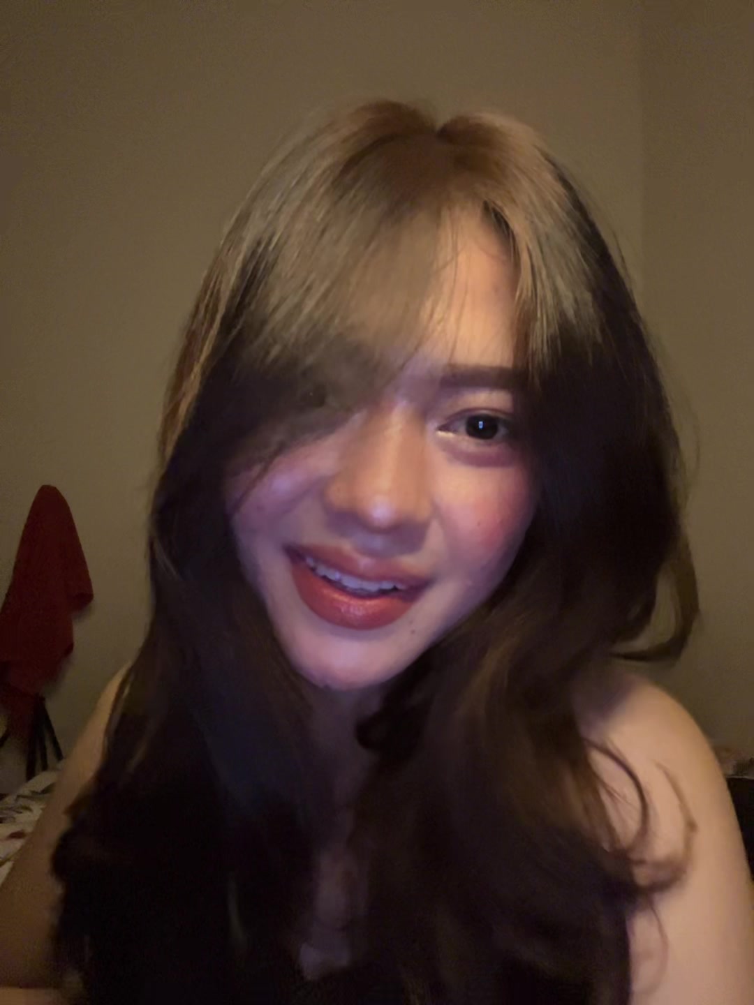 @Cikakkkk