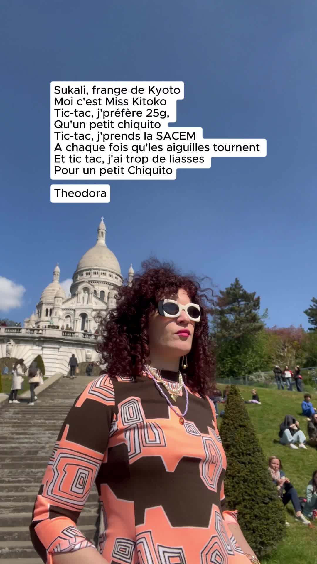 @amaurie_