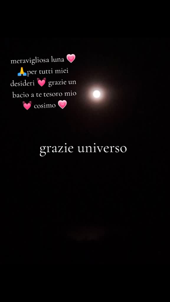 @Memmy Contu Annamaria Contu