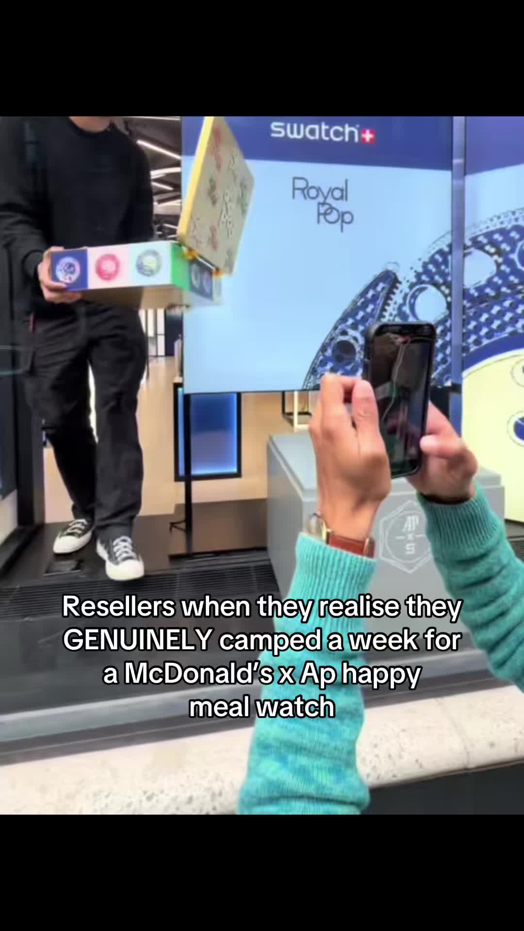@Mz.mp4