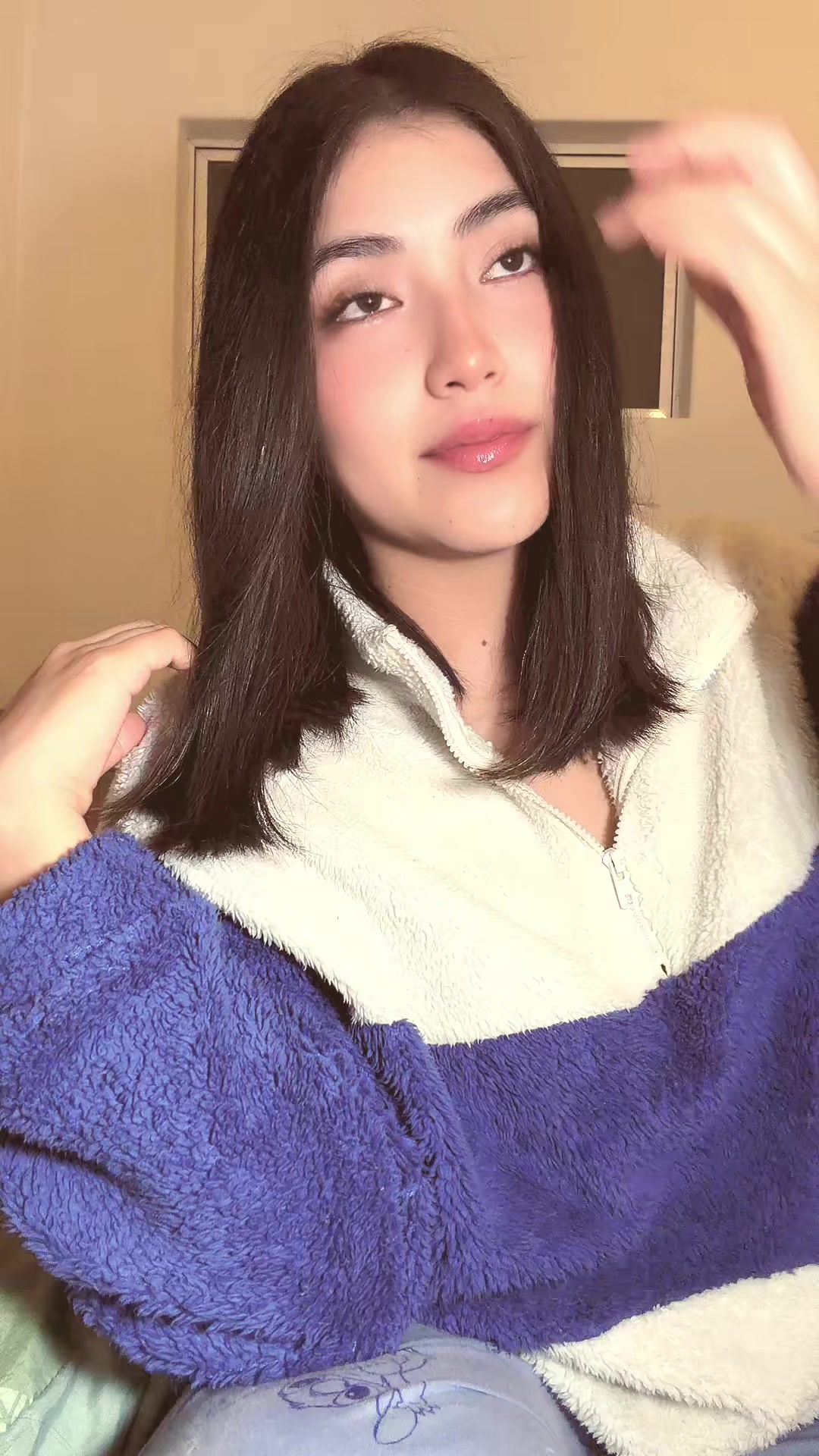 @Paola Valerio