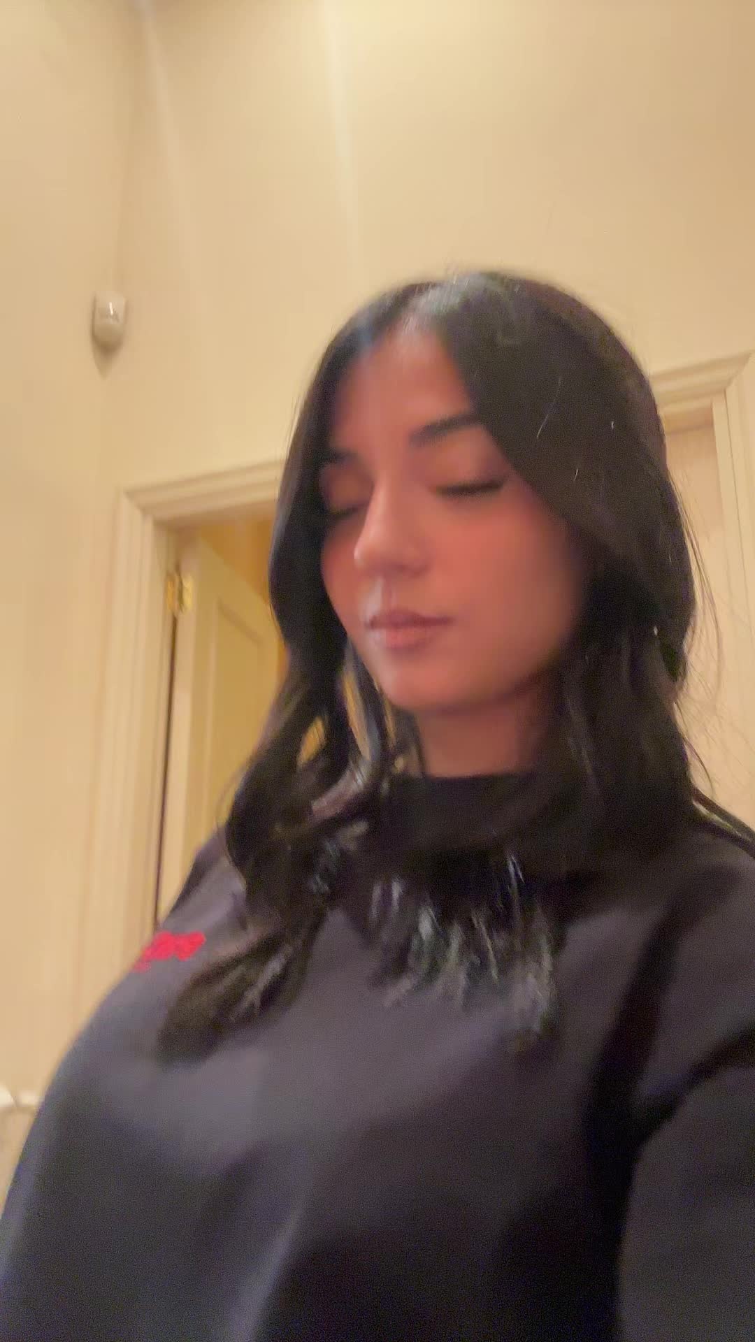 @alessia