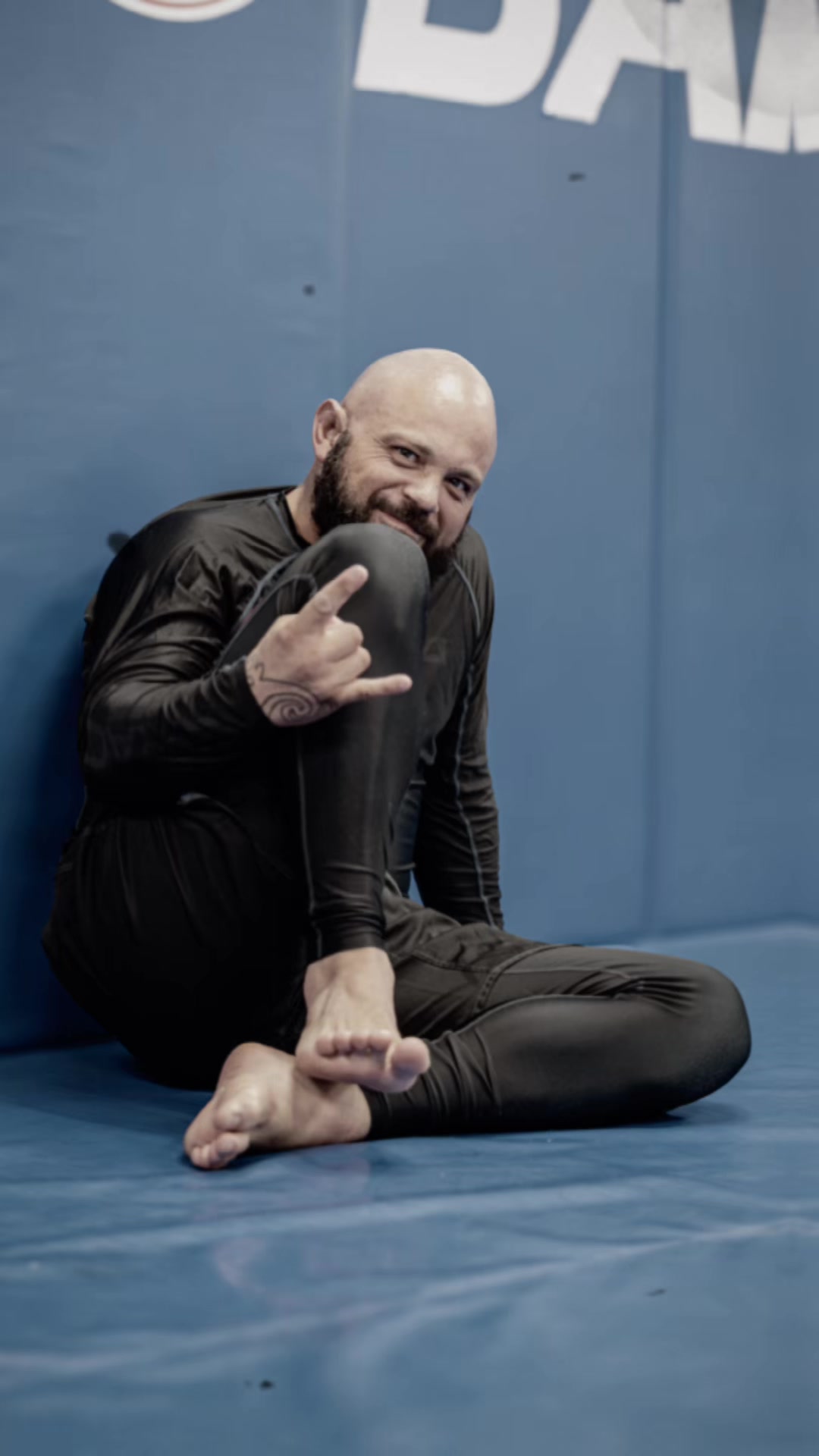 @BJJ-MMA