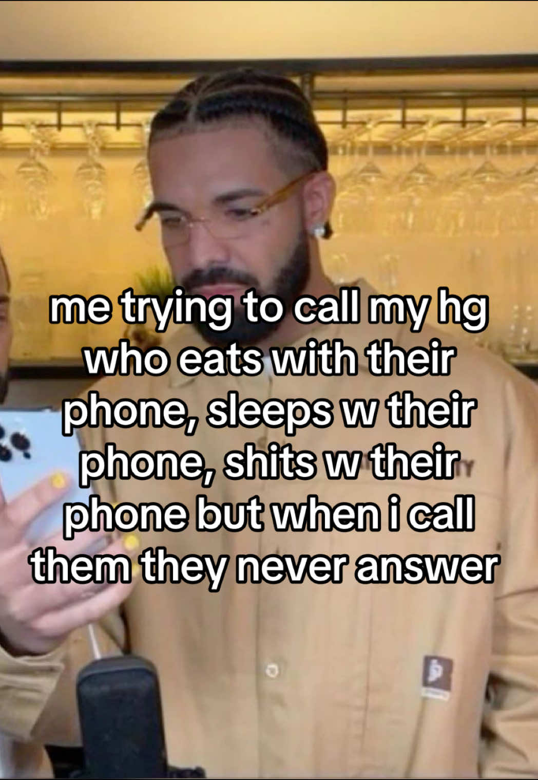@hebaglow