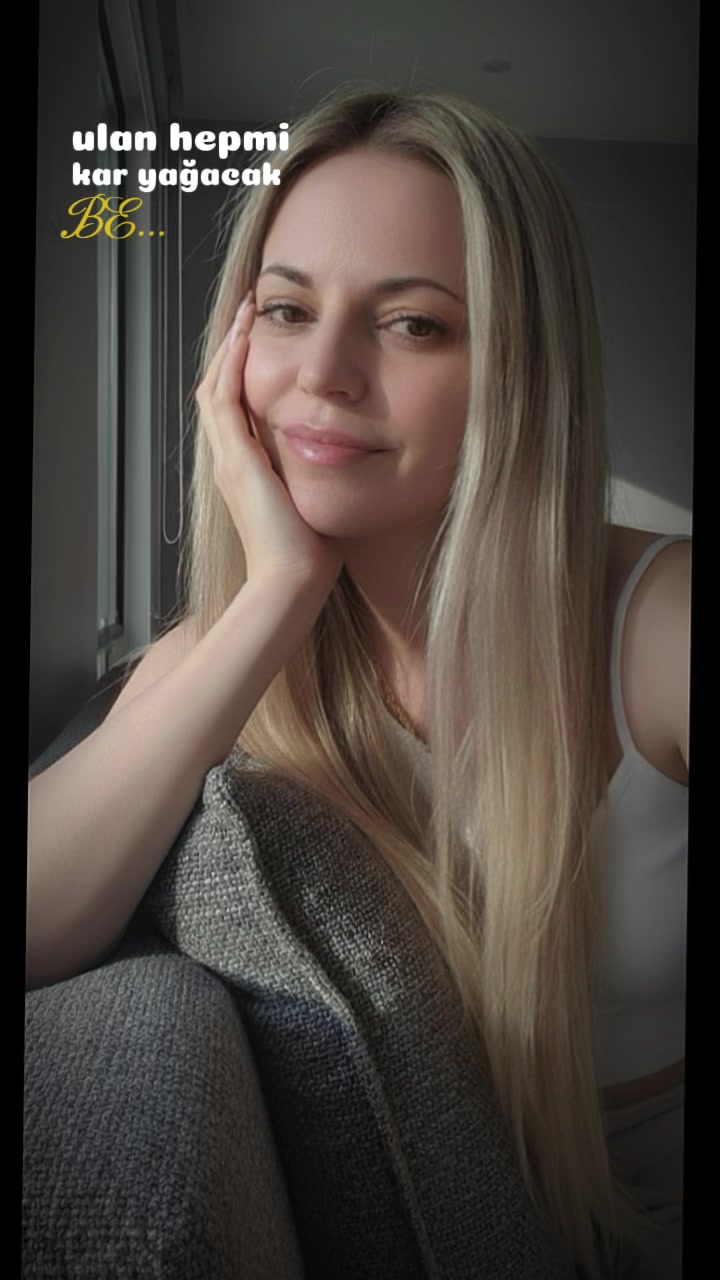 @ya_067_