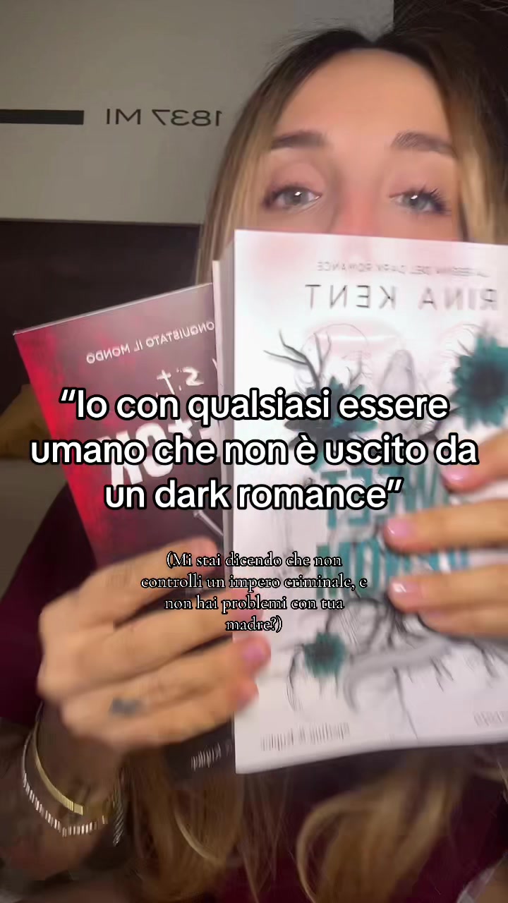 @iri.bookss