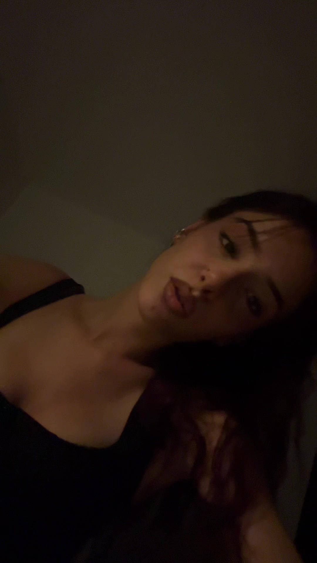 @alba