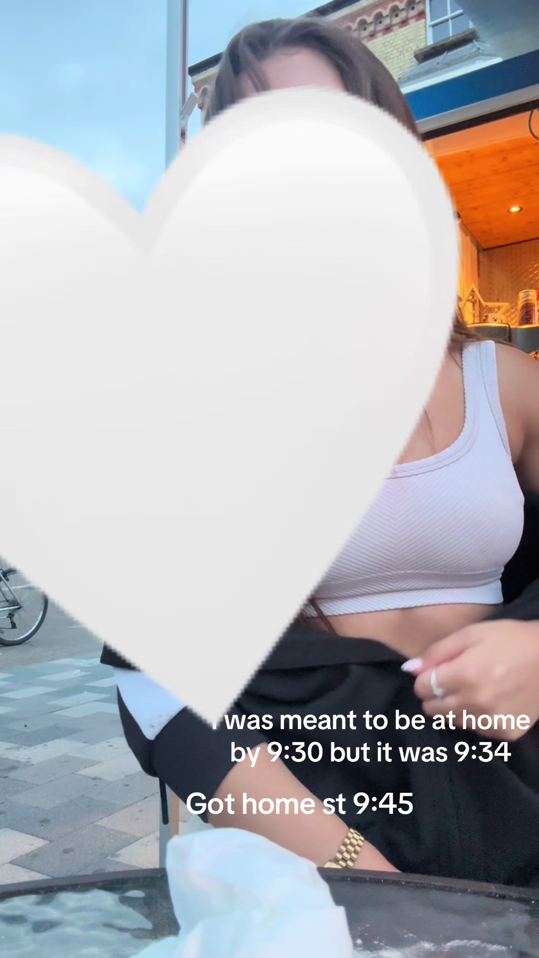@tianna.summer4