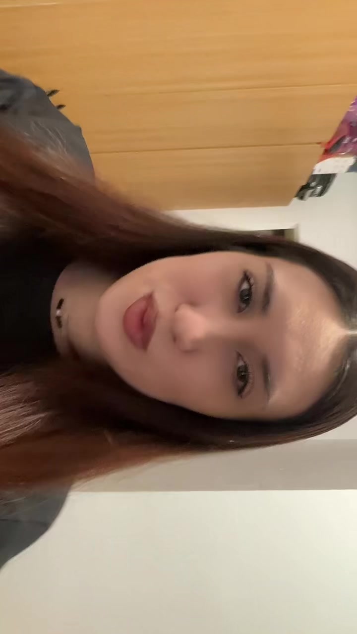 @1