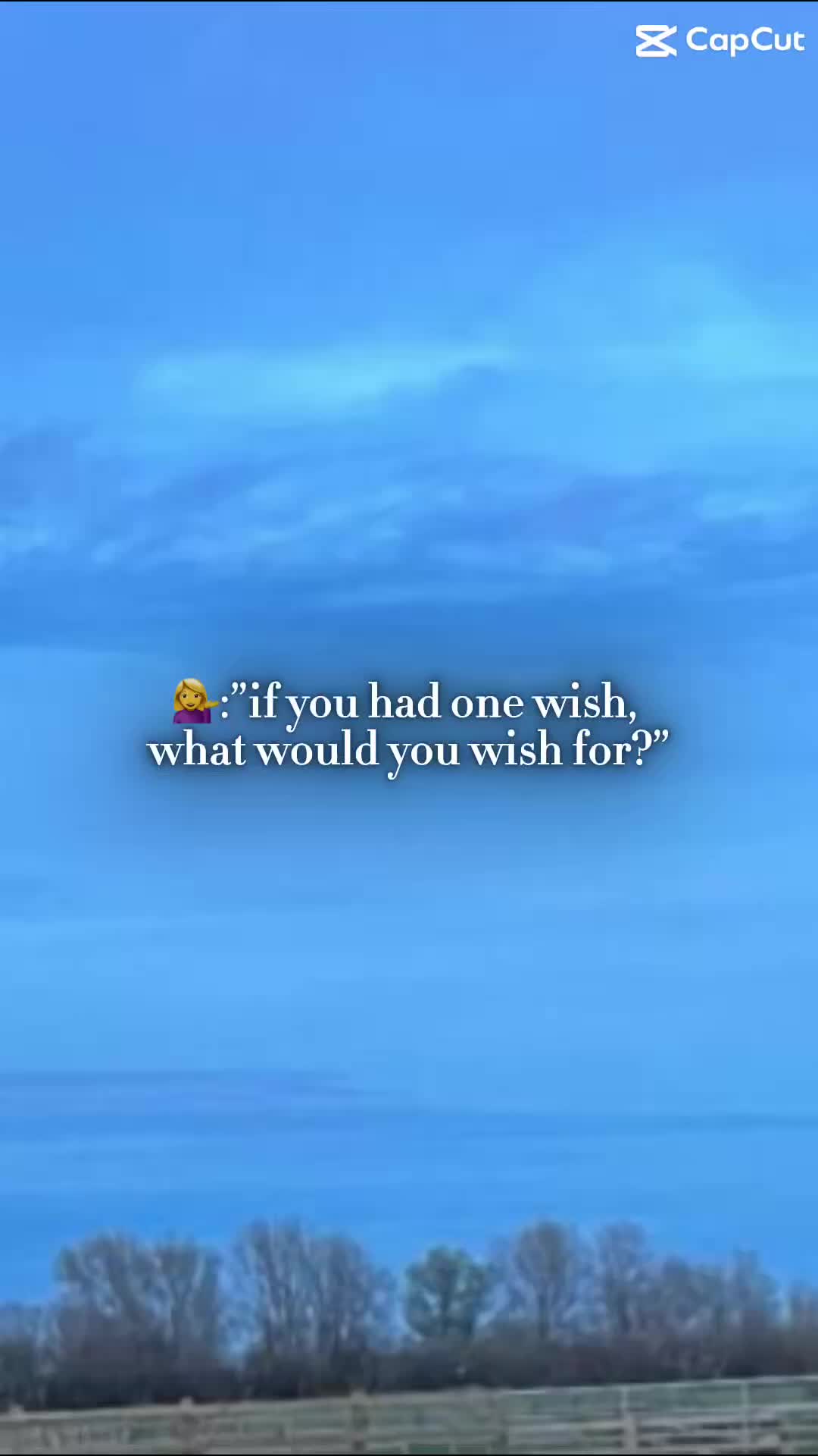 @secret