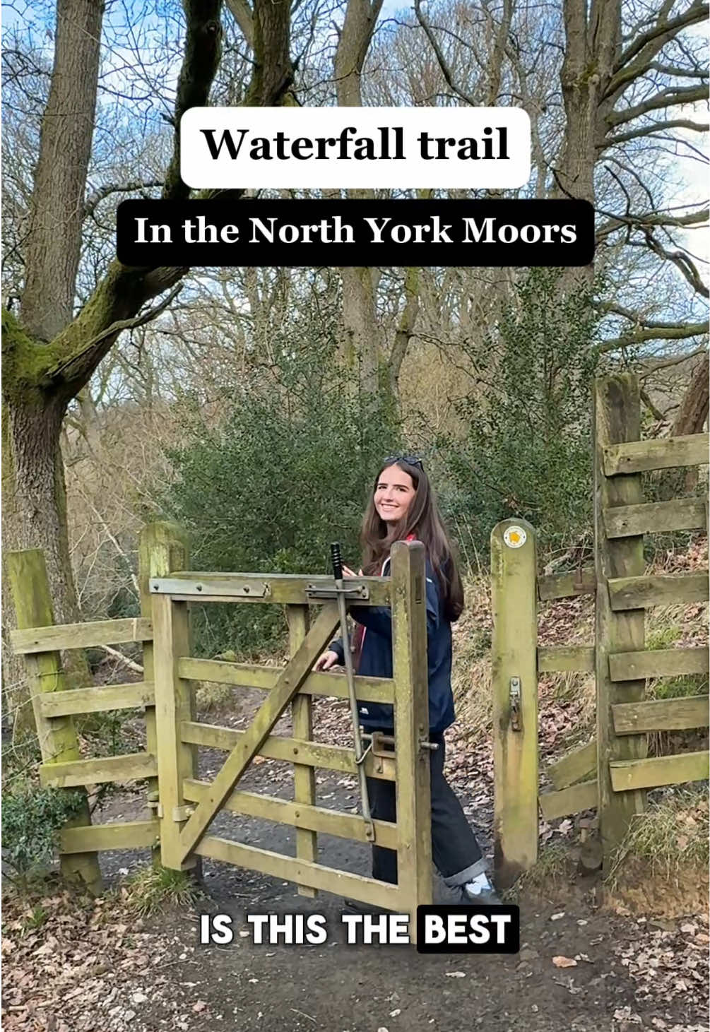 @offthemapyorkshire