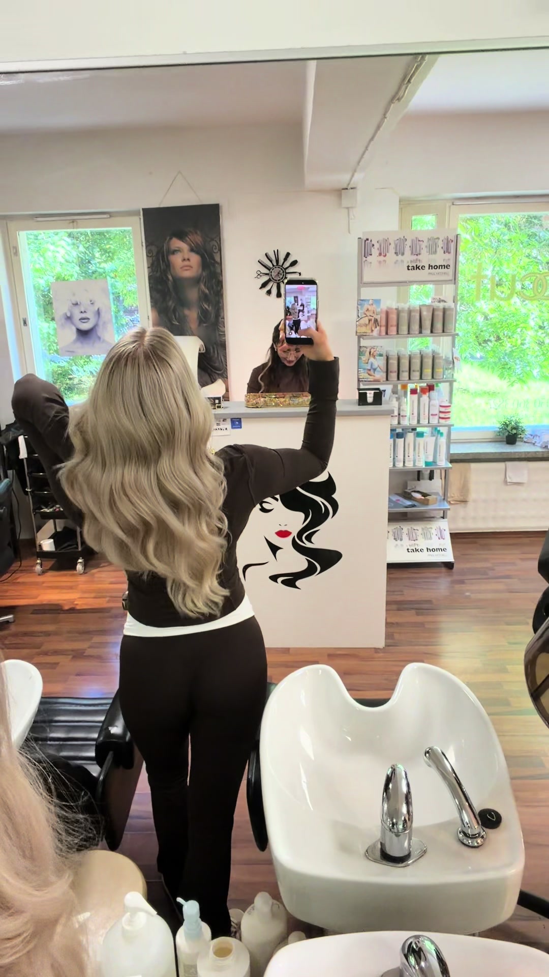 @Jenna Aurora💕