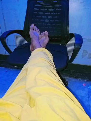 @Ali Waqas Dar 🇵🇰❤️🌹