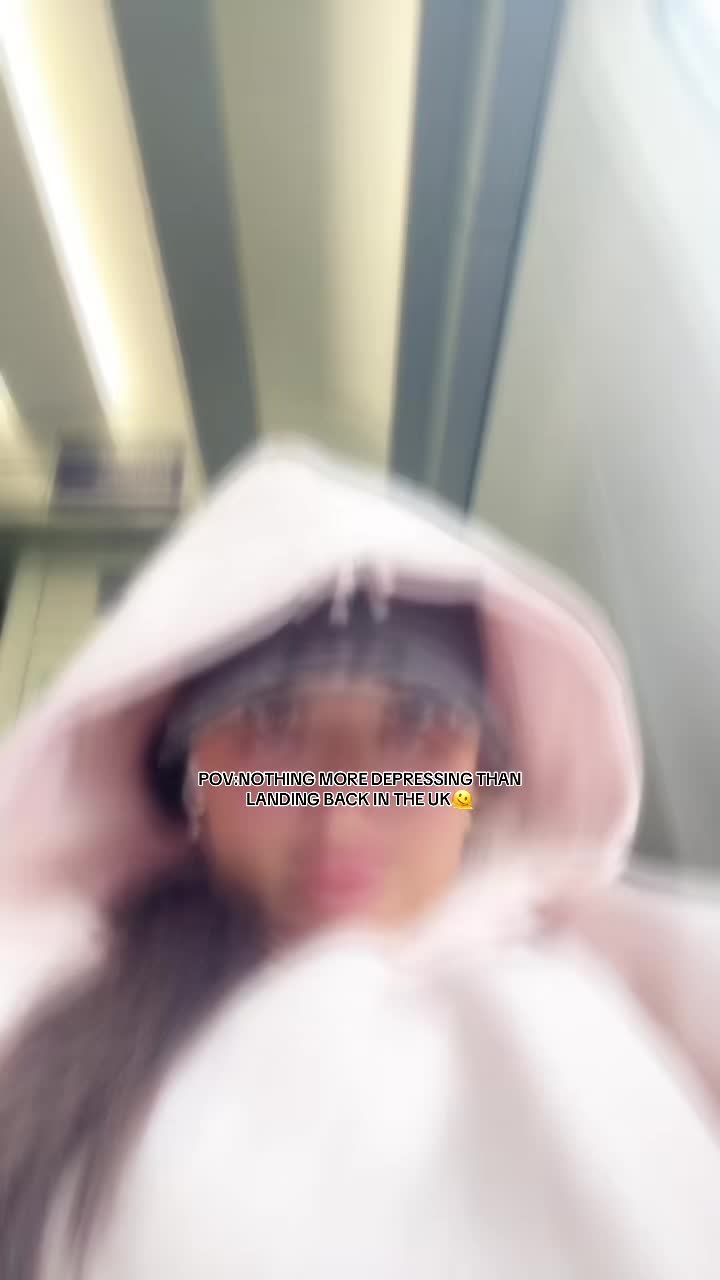 @𝒞𝑅 ☆