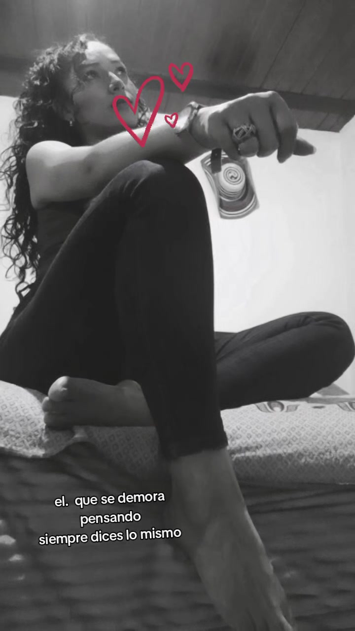@Diana ♉✨🇨🇴