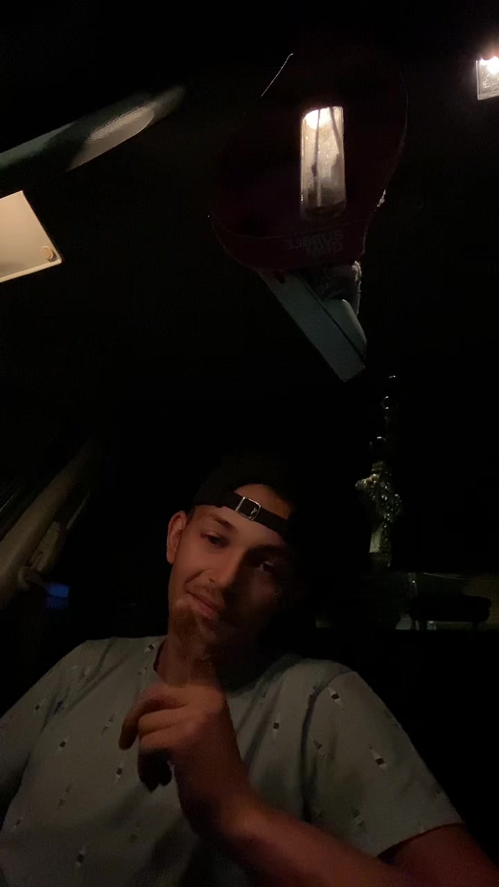 @Kamaz_🥷🏻