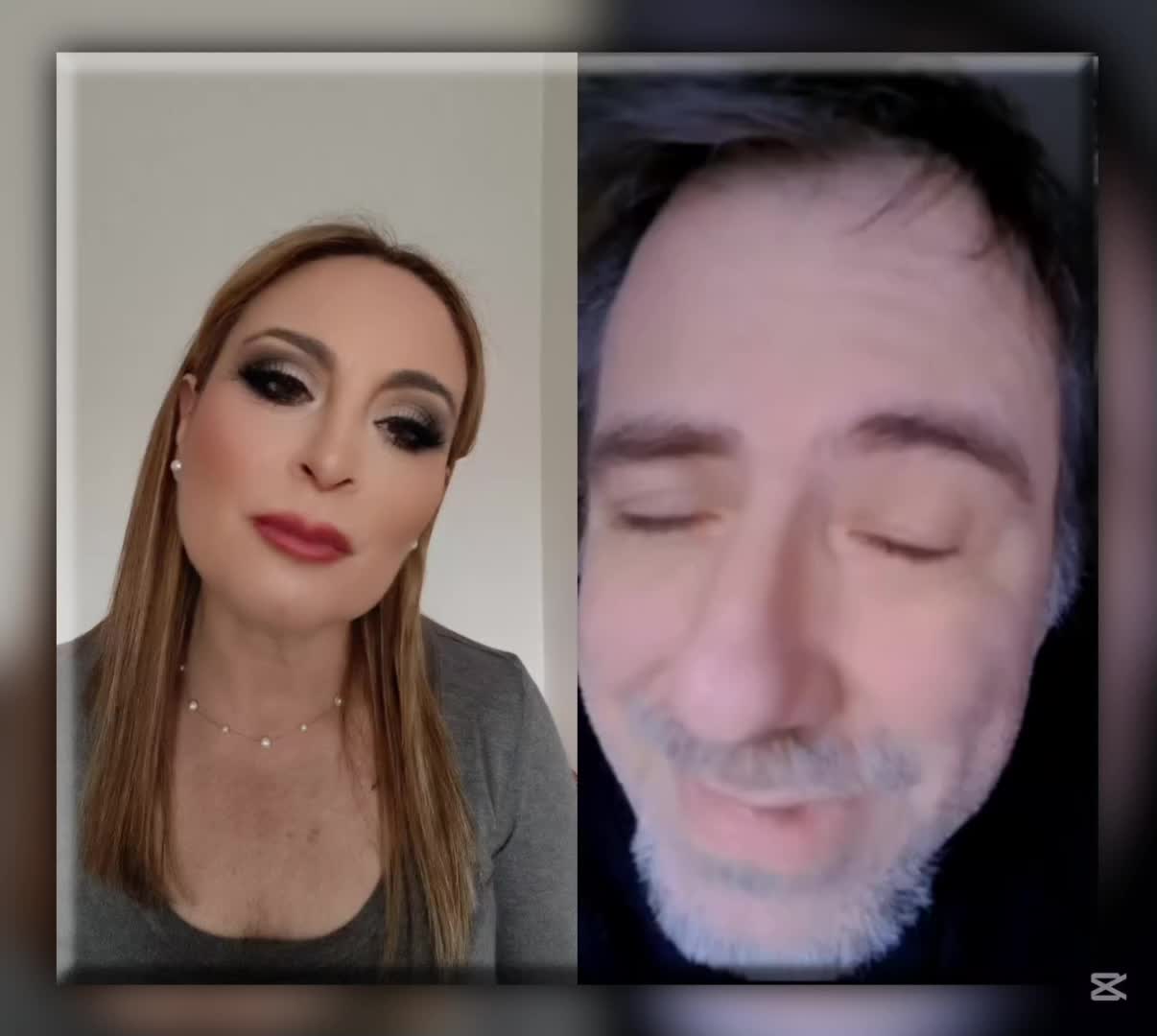 @emilixsem6o