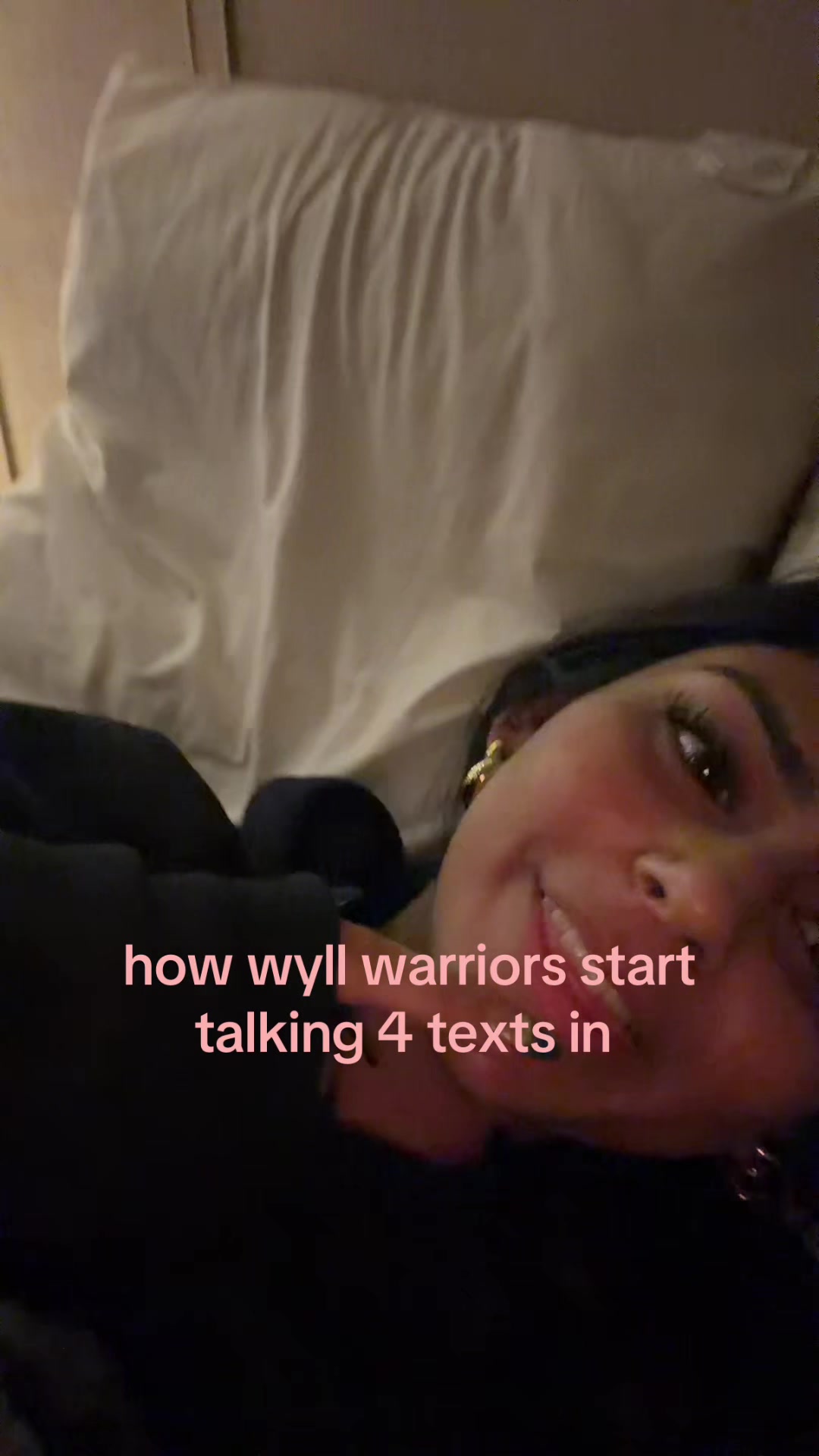 @avni