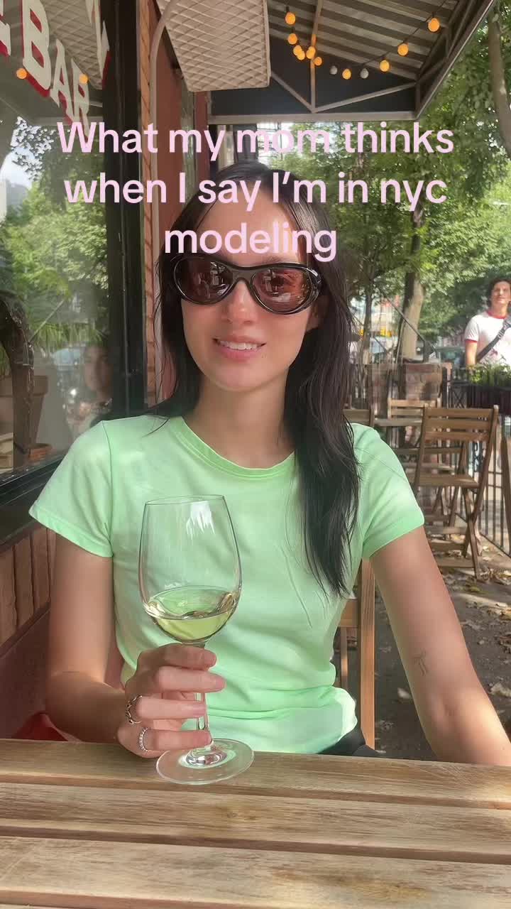 @Siobhan Moylan