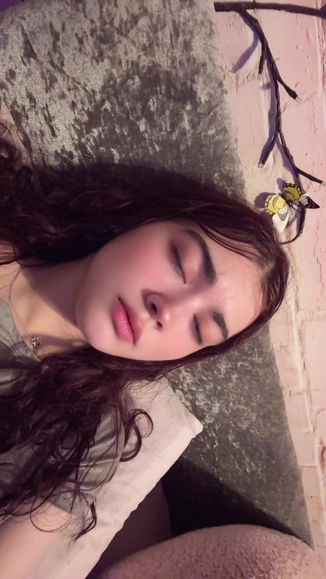 @keeleyerica.xo146