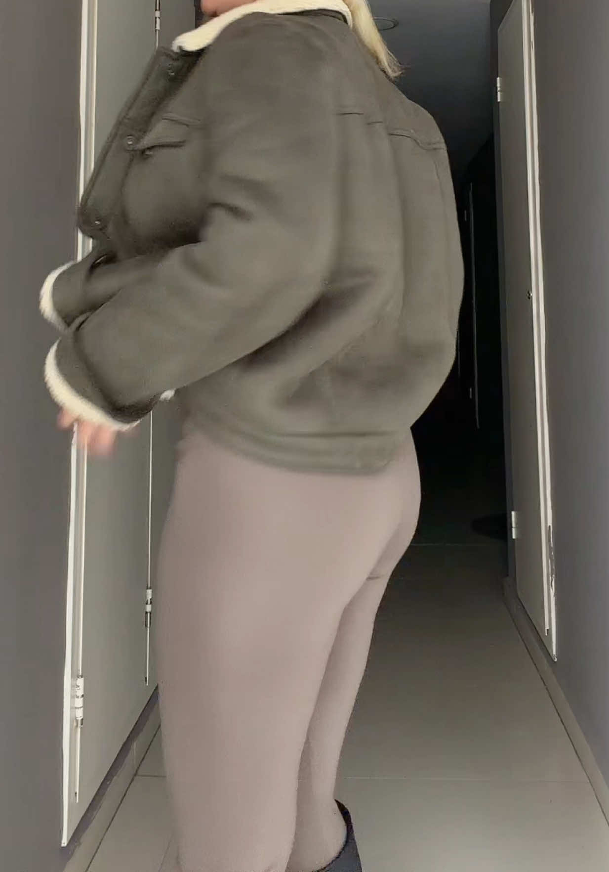 @Yıldız 🌟