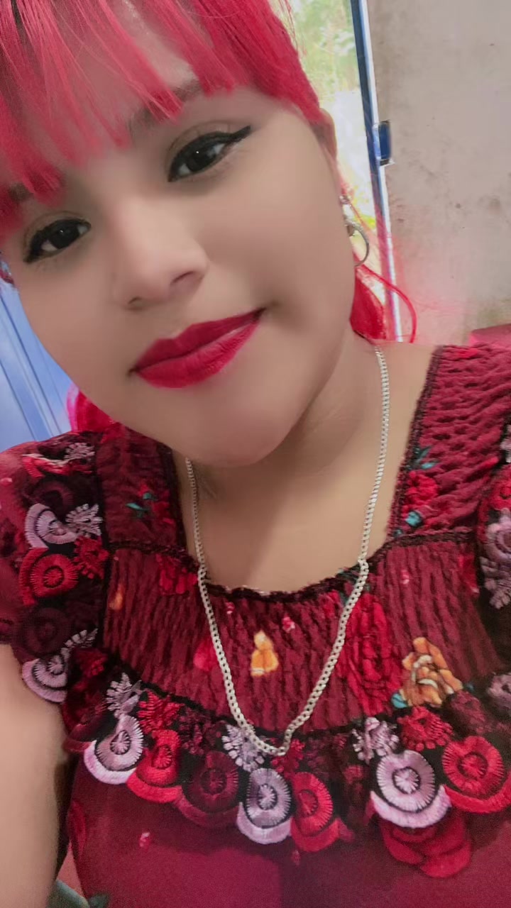 @dülcë märïpöcïtä🥰