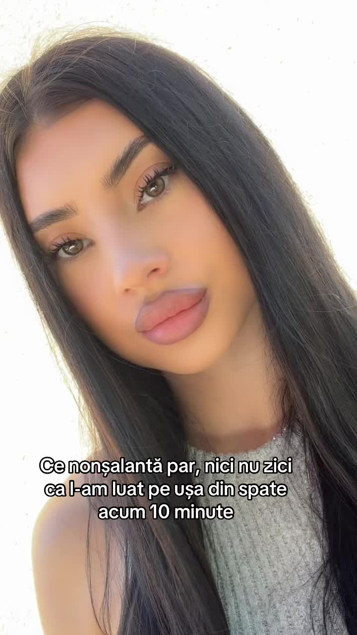 @raisuk_4ndreea