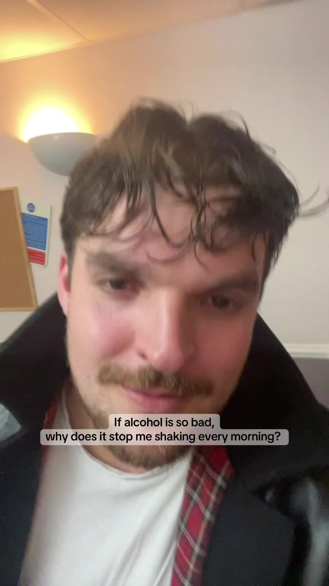 @gabesplooshslayer69420