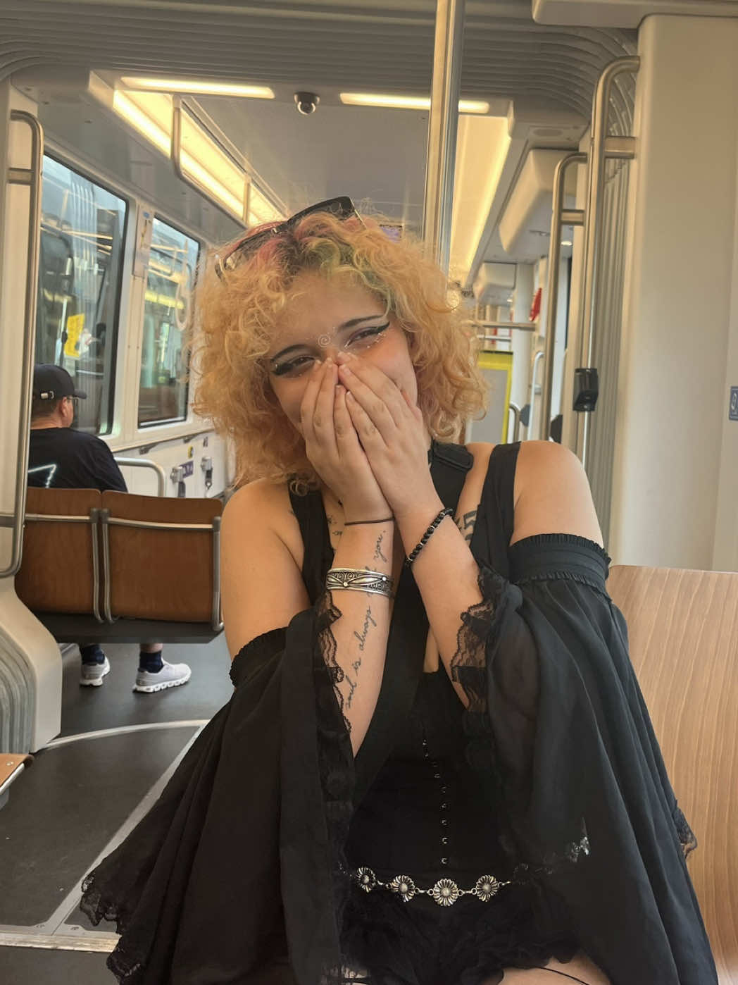 @🖤🕷️