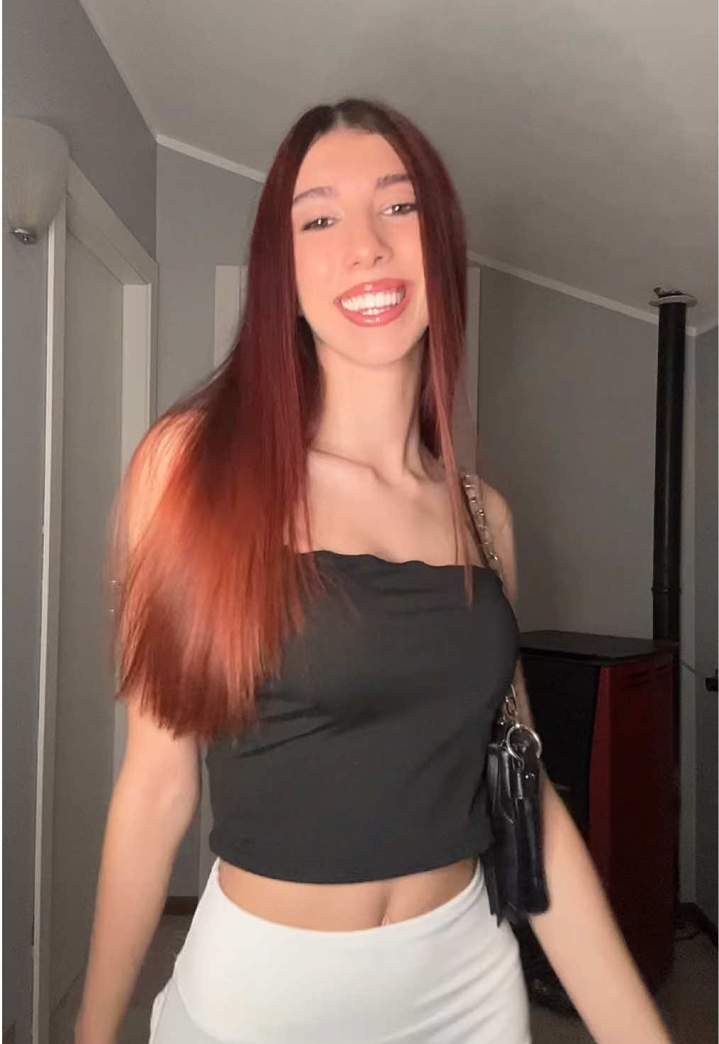 @ASIA