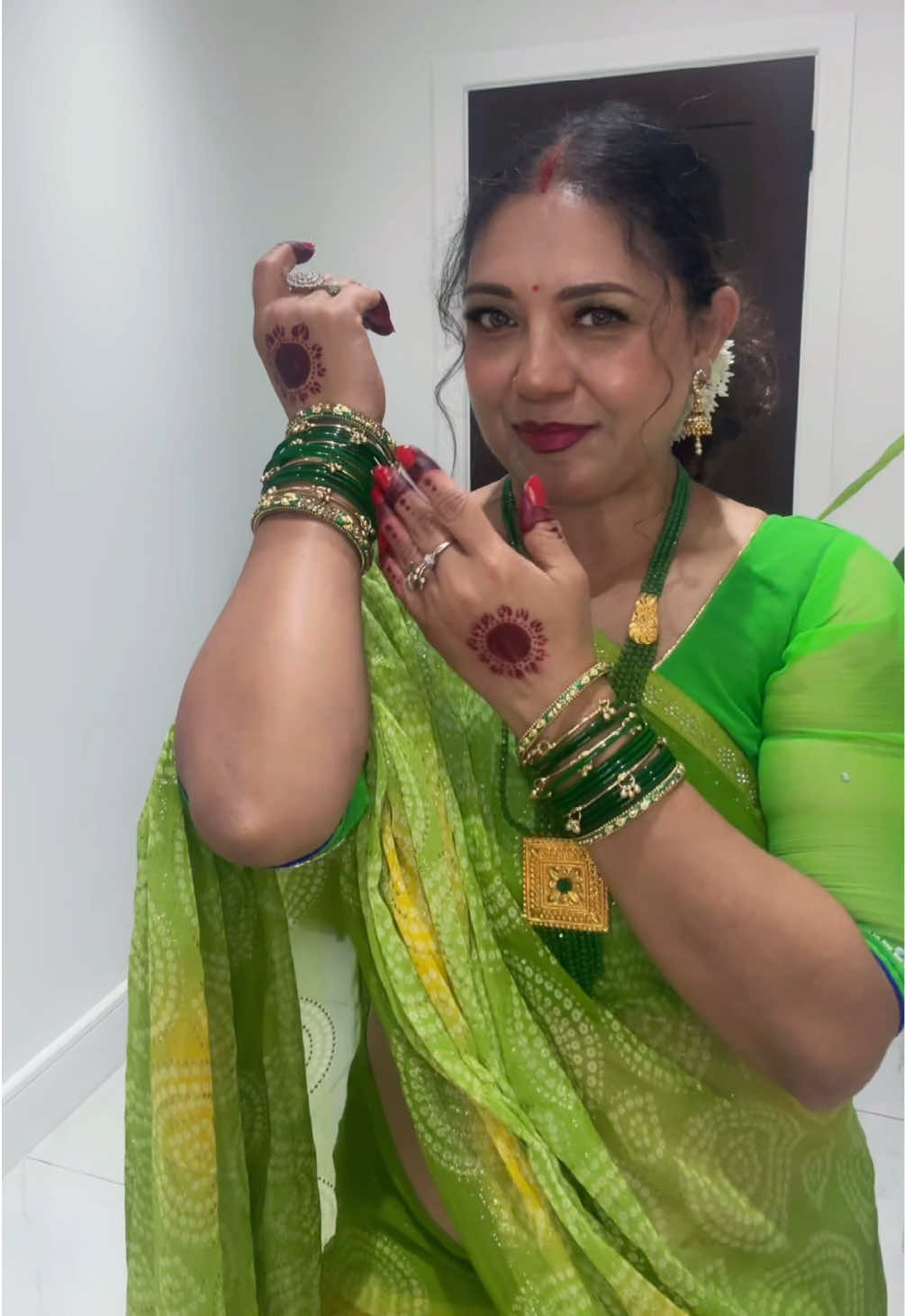 @Durga Singh🥰