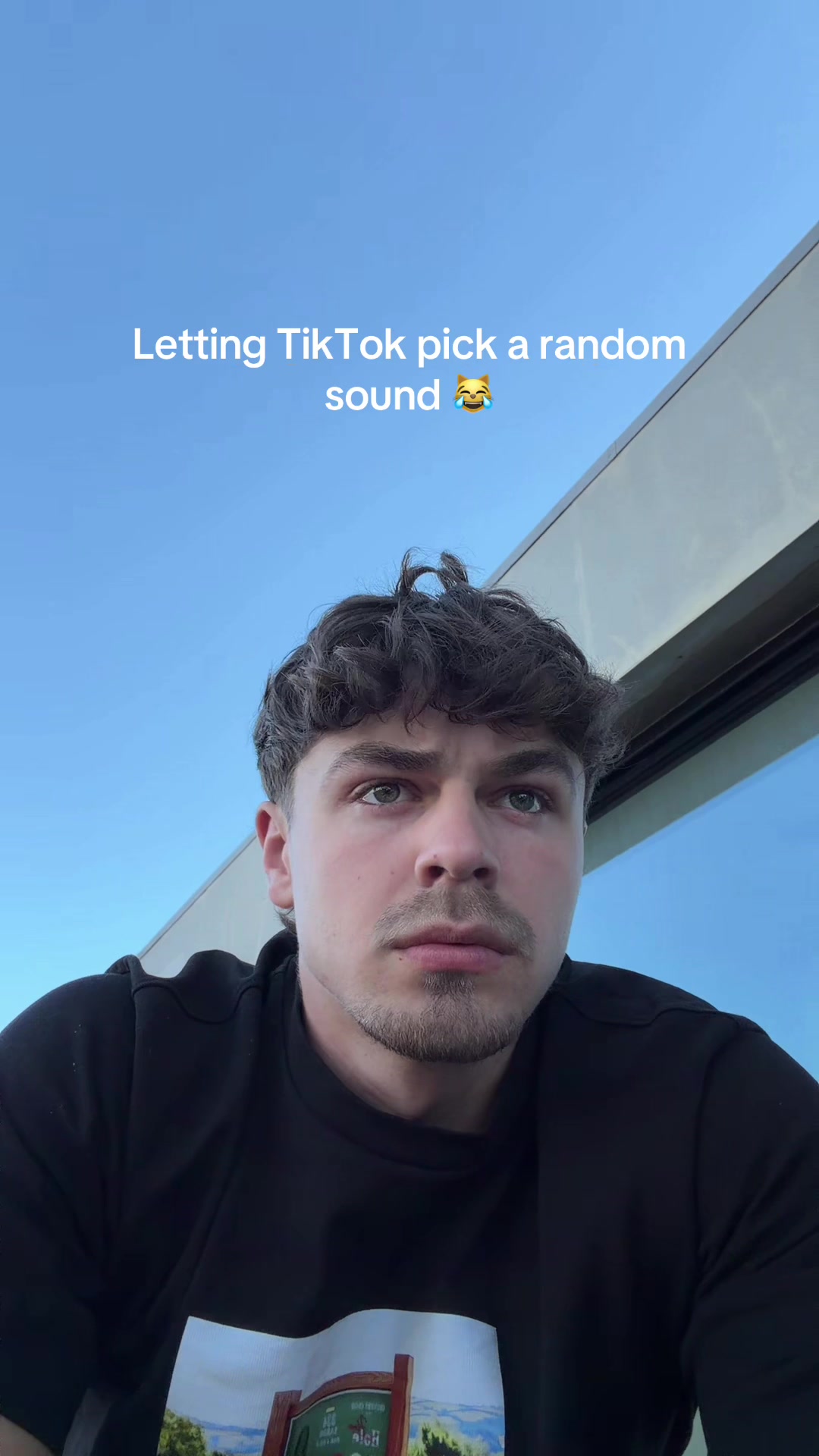 @AB