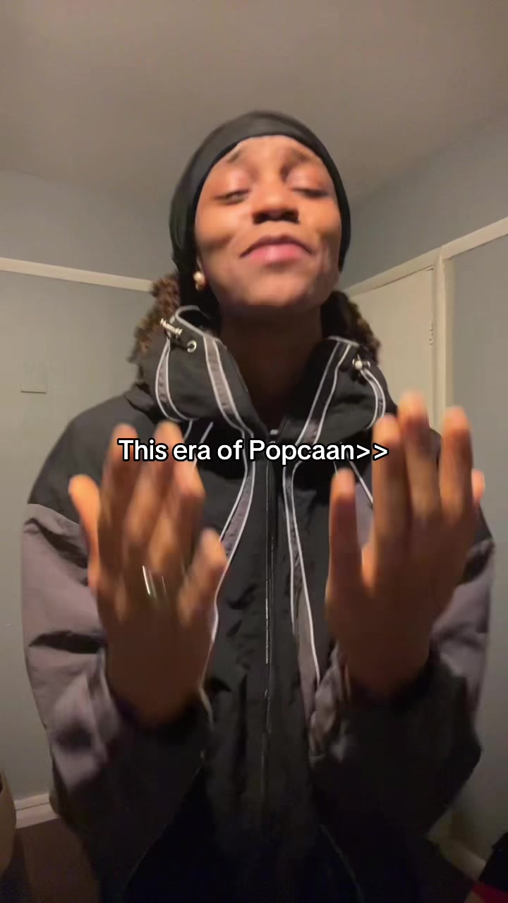 @wholelottavibes._