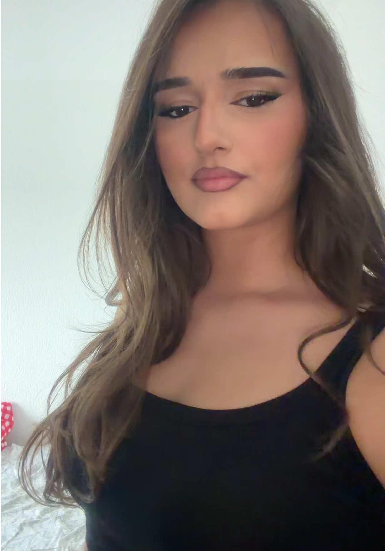@Aulina Hajdari