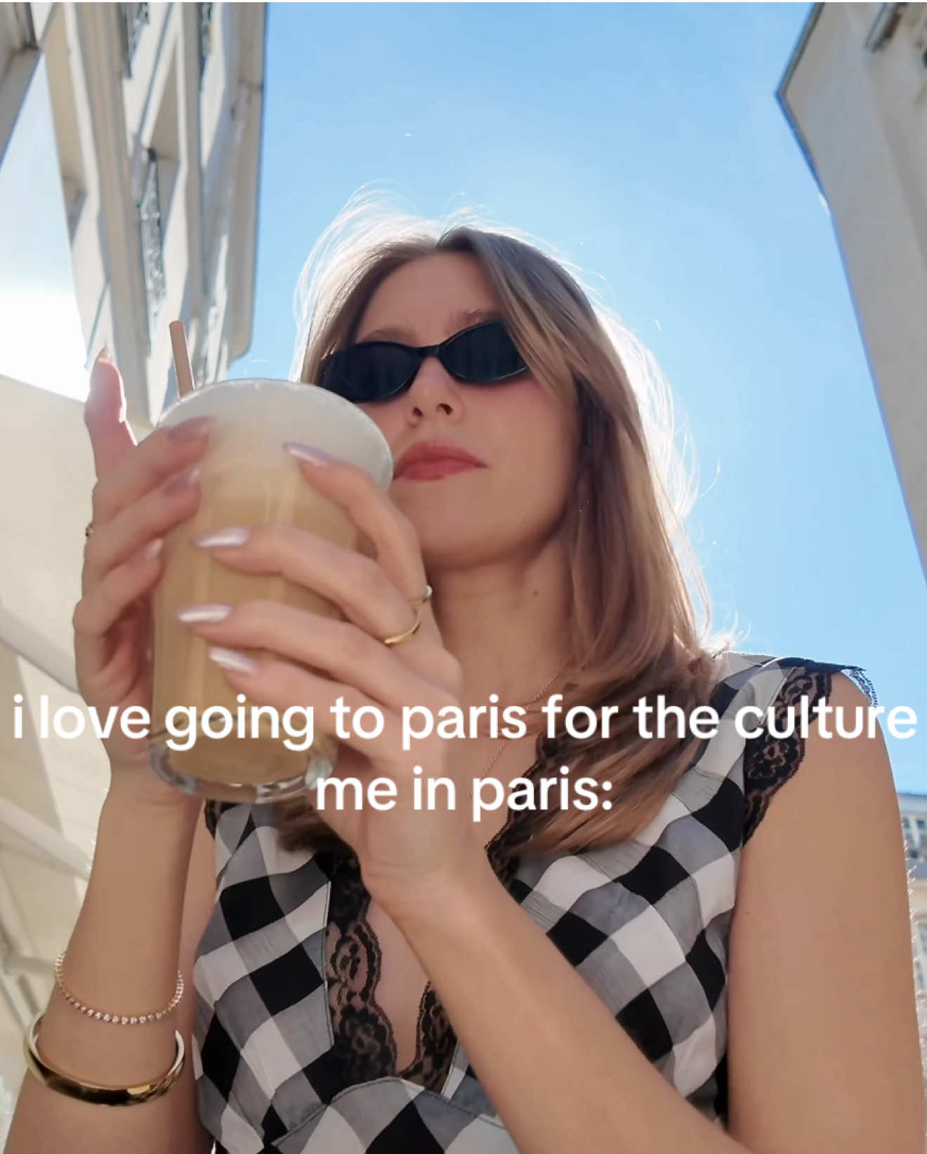 @Leah Louise