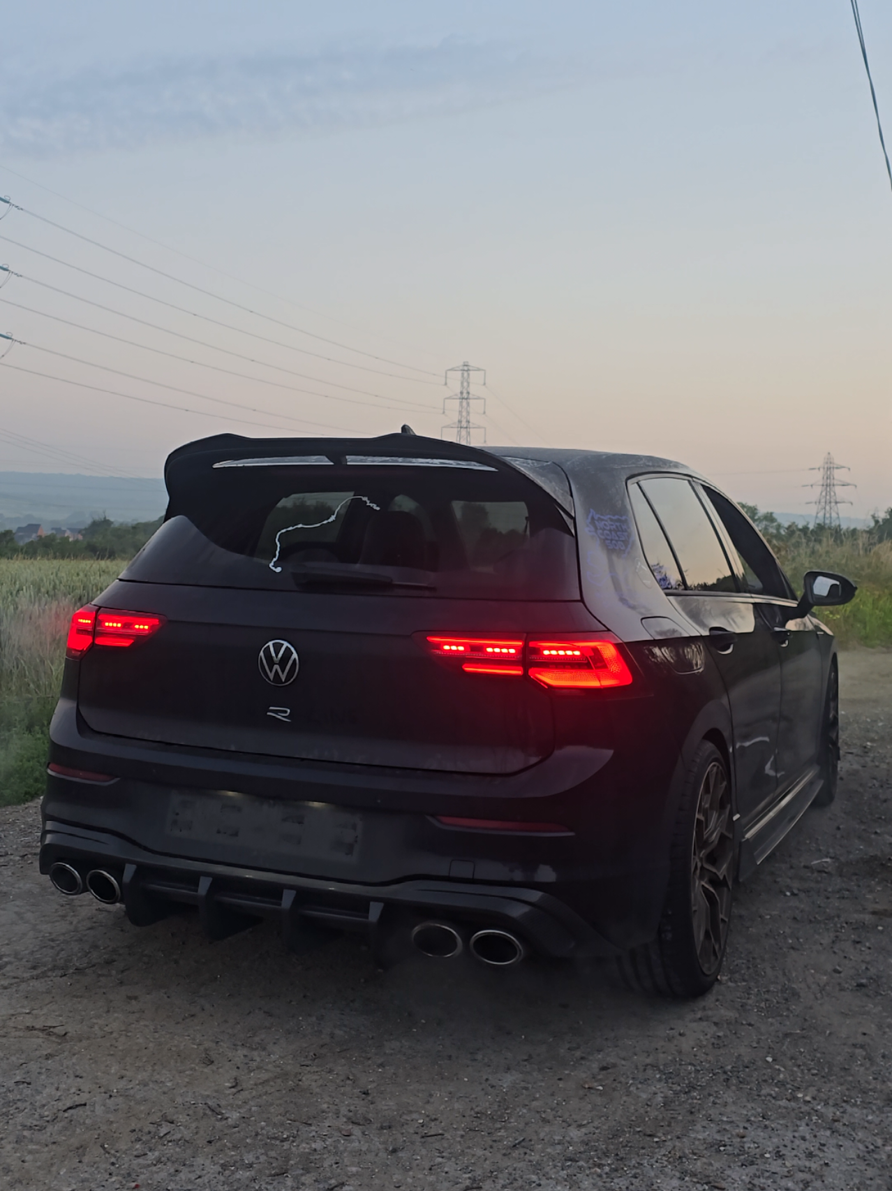 @GOLF8R