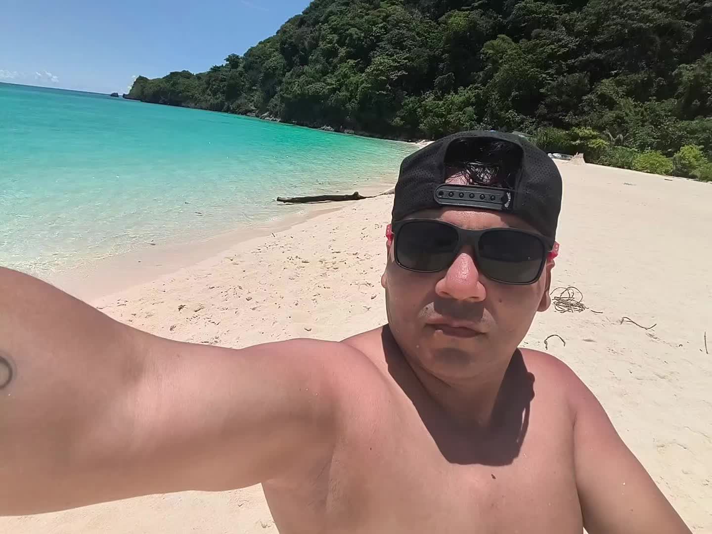 @Carrasco Juan
