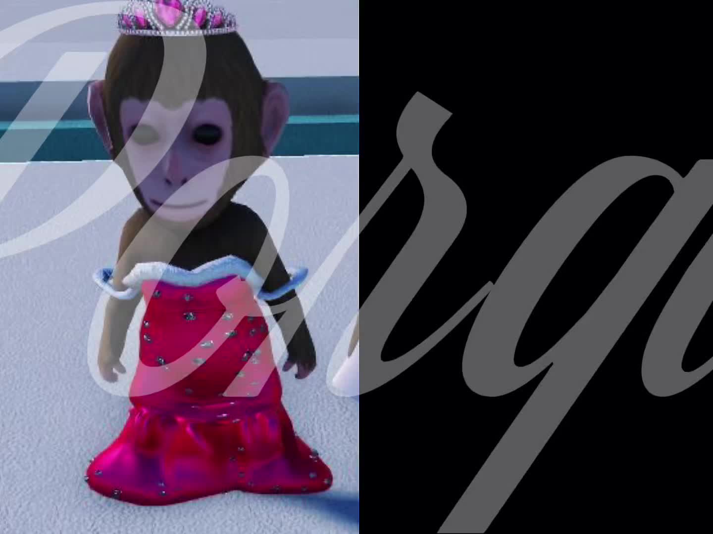 @💖𝓛𝓪 𝓡𝓾𝓶𝓲 😍