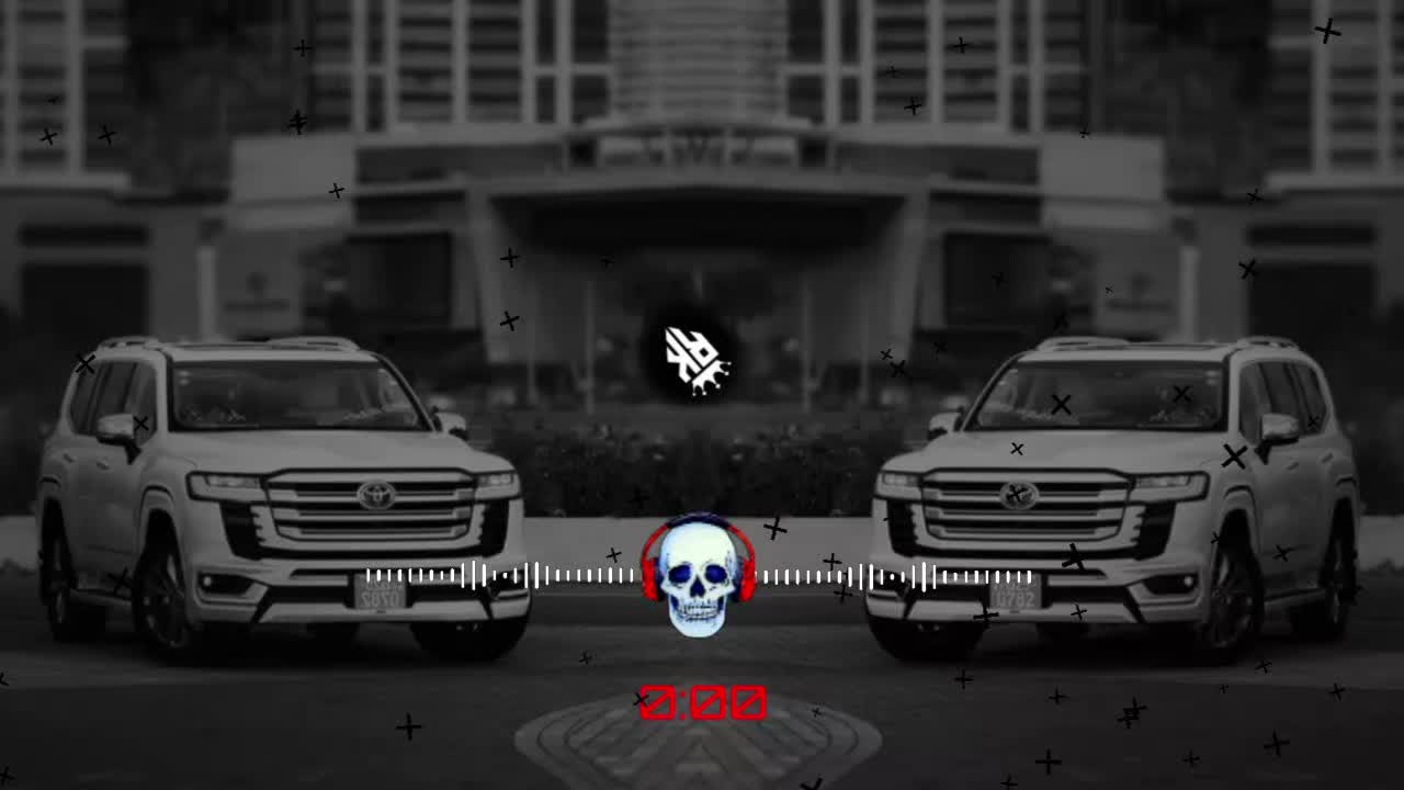 @RK_MUSIC💫