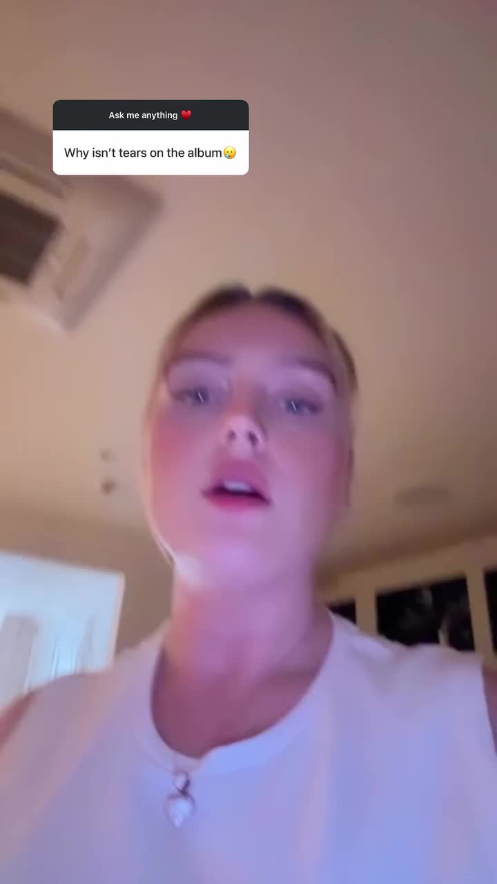 @Daily Perrie. (fan account)
